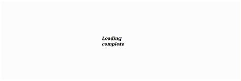 Image result for Loading Flask