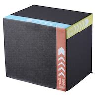 Plyo Boxes & Platforms at Lowes.com