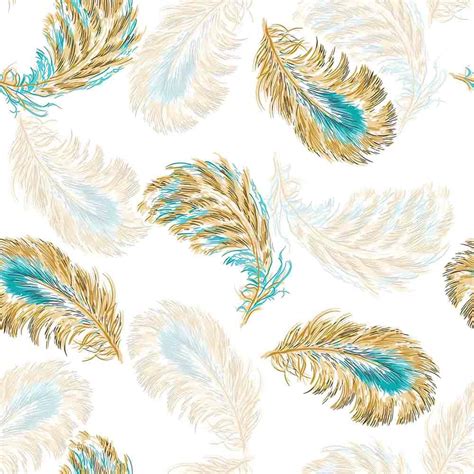 British Terminal® Wallpaper for btwalls,Bedroom,Living Room,Kitchen ...