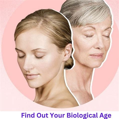 TruAge Complete-Bio Age – chemvoy.com