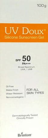 Buy HEXILAK ULTRA ADVANCED SCAR GEL TUBE OF 15 G Online & Get Upto 60% ...