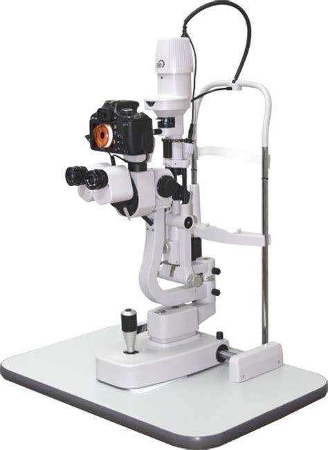 Autorefractometer Supplier in Delhi & India | Autorefractometer ...