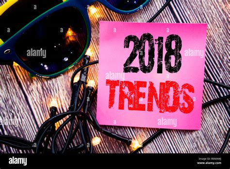 Image result for Writing Trending