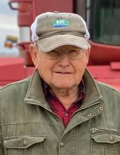 Pelan Funeral Services | Oakland, Lyons & Tekamah, NE Funeral Home ...