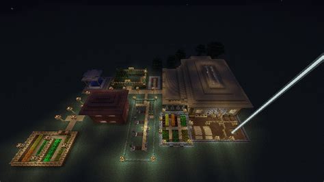 Minecraft Java Maps Showcase 的图像结果