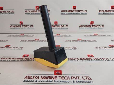 Sauter HBC111F001 Humidistat for Efficient HVAC Control – Aeliya Marine ...