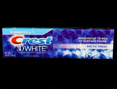 Image result for Crest White Toothpaste Small Tubes