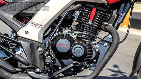 Comparison: Suzuki Gixxer vs Honda Unicorn 160 CBS - Overdrive