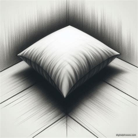 Image result for Two-Point Perspective Objects