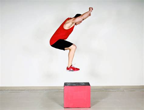 Check Out Fit Republic In Madhapur | LBB, Hyderabad