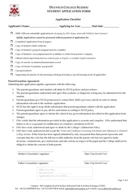 Fillable Online SPECIAL AUTHORIZATION REQUEST FORM Fax Email Print ...