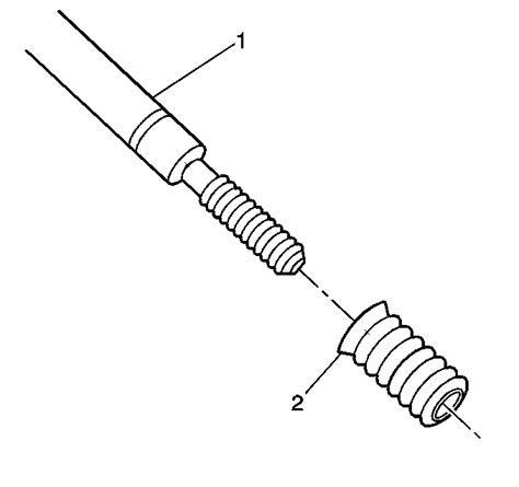 Image result for Engine Thread Repair