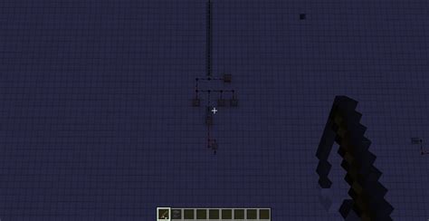 Image result for Command Block Home