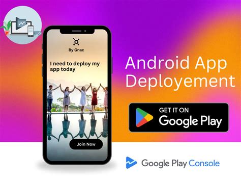 Image result for Deploy Android