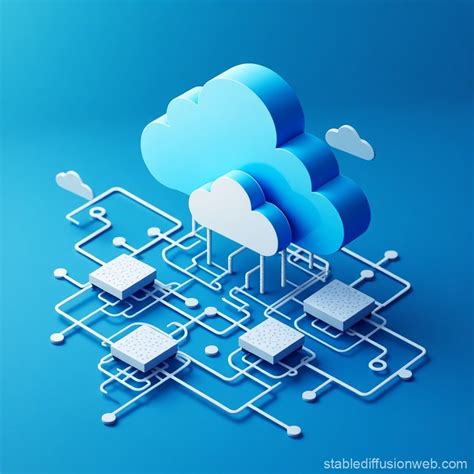 Image result for Cloud Computing Infrastructure Diagram
