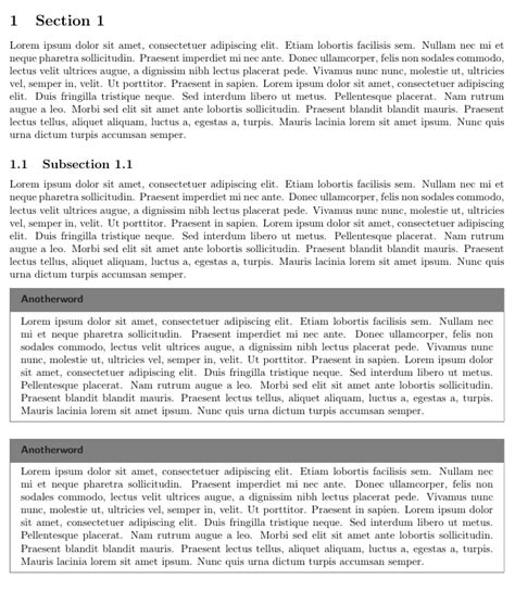 Image result for .Net Core Angular Web API Azure