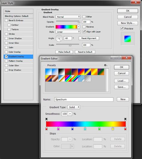 Image result for Animated Background Tutorial