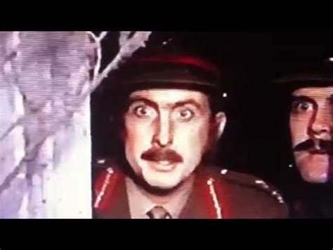 Image result for YouTube Jagger Comenting On Monty Python