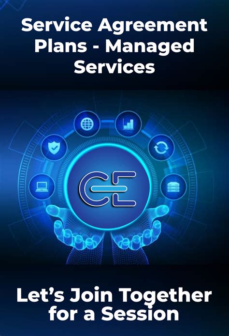 Image result for Computer Service Agreements