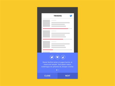 Image result for Sample Software UI