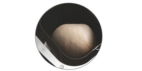 Buy Atta Kneader & Bread Maker Black with Fully Automatic