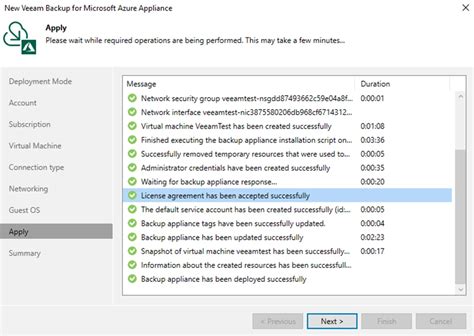 Image result for Veeam Backup Using Azure