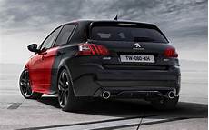 308 Gti Wallpaper by 2015 Peugeot 308 Gti Wallpapers And Hd Images Car Pixel 308 Gti Wallpaper