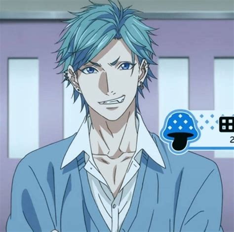 [100+] Yarichin Bitch Club Wallpapers | Wallpapers.com