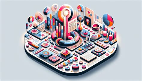 Vienva Birth Control: The Ultimate Guide to Safe and Effective Contraception - Dominant Drive