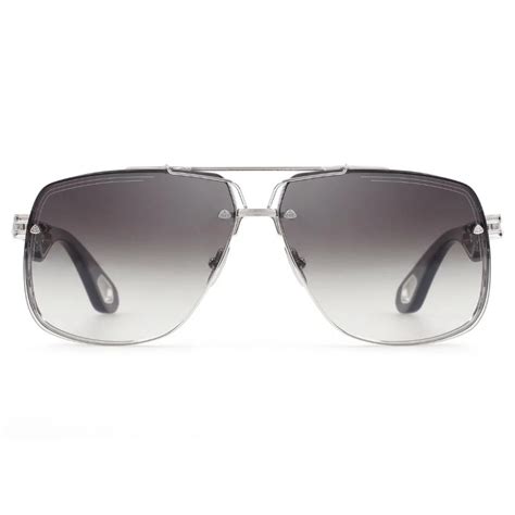 Maybach THE KING II P-HT-Z63 – Turakhia Optics