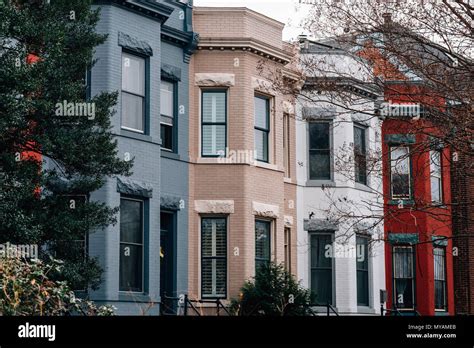 Capitol Hill 的图像结果