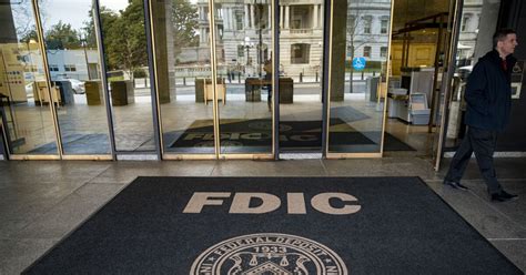 FDIC Primary Source 的图像结果