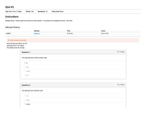Image result for Java Programming Quiz