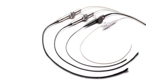 EPIQ CVxi Cardiac Ultrasound