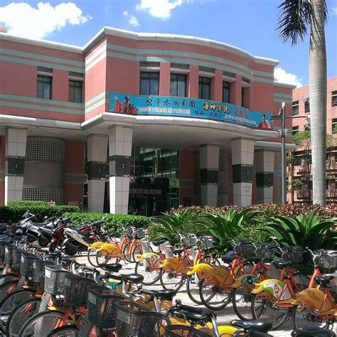 HSIN CHUANG CITY CULTURE & ARTS CENTER (2025) All You Need to Know ...