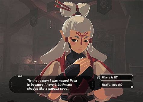 Pin on What is this creature and why is she so cute