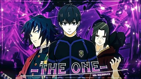 Image result for Viyl One Direction