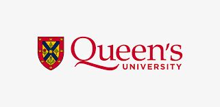 Queens Academic Calendar - Kingston
