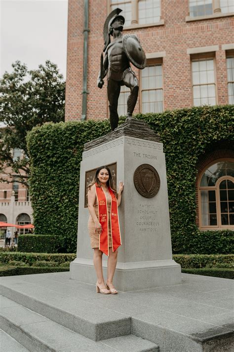 Tac 349 Syllabus Usc