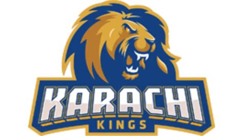 PSL 2024: Karachi Kings Squad, Players List, Captain, Coach