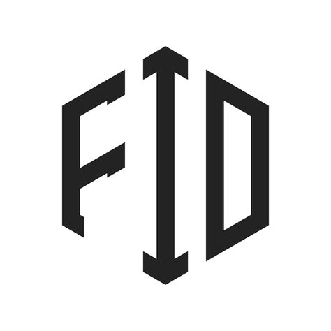 Image result for fid