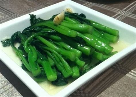 王家私坊菜(黄河路店)