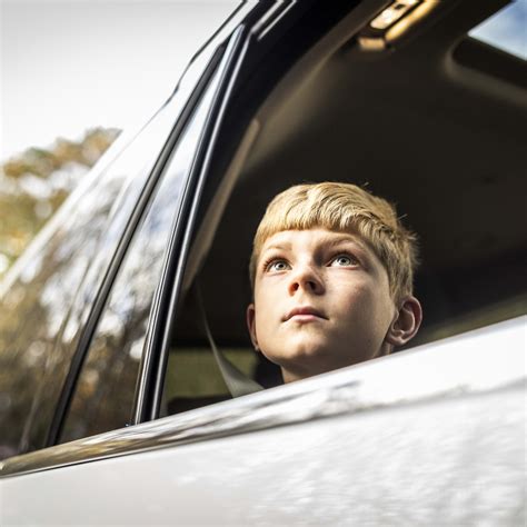 Billy Porter Net Worth (2025) - Parade