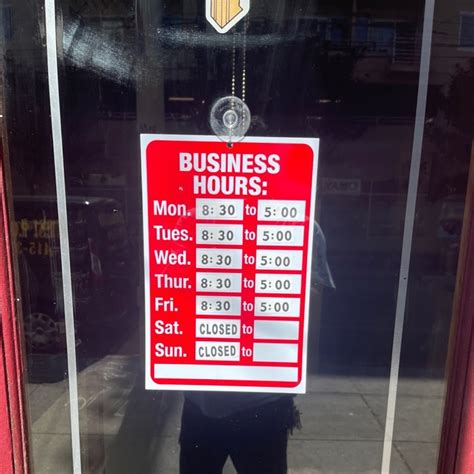 Image result for ABC Locksmith