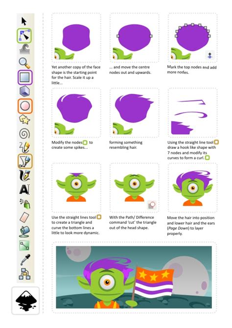 Image result for How to Program a 2D Game