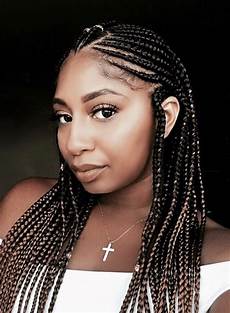 Gallery Of Braids by 15 Stunning Images Of Fulani Inspired Braids Gallery Of Braids