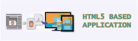 HTML Application 的图像结果