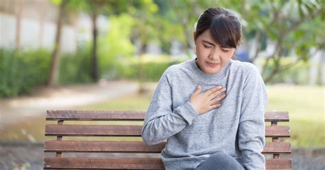 Image result for Linx Reflux Management System