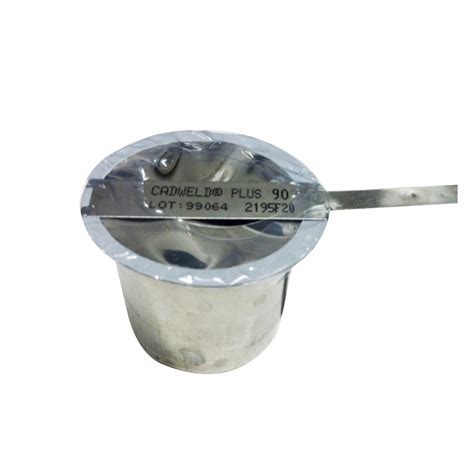 Material y Equipo Eléctrico Gastelum y GastelumCARGA # 90 SOLDADURA ...