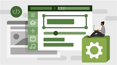 Image result for Learning PowerFX